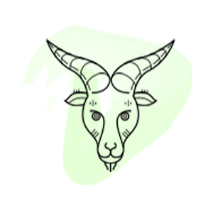 Zodiac image