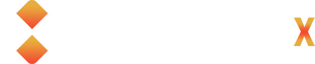 LuckyNumberX